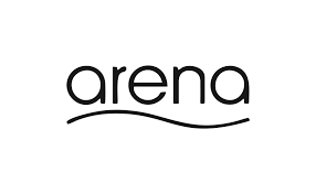 Arena Logo