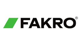 Fakro Logo