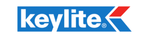Keylite Logo
