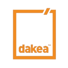 a656e982-91f4-4a4f-89c2-a6efabac258f_removalai_preview