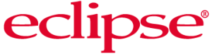 eclipse logo