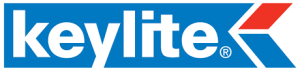 keylite logo