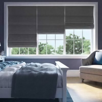 32ce4e5a-ab26-45e0-8a7a-317c859f5497