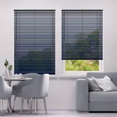 Box 2 - venetian (1)