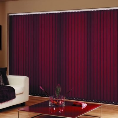 Designer-Vertical-Blinds (1)