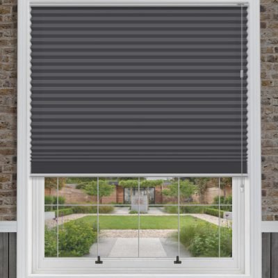 HERO-Free-Hanging-Lexington-Anthracite-794x945-c-default