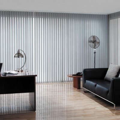 Office-vertical-blinds