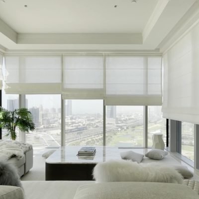 Roman-Blinds-1