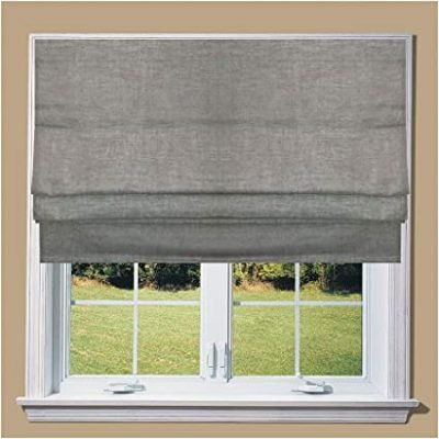 Roman Blinds (3)