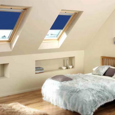 a10c9968-4348-49fc-8ed4-cb8546807545