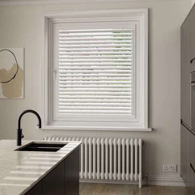 cotton-white-perfect-fit-shutter-5