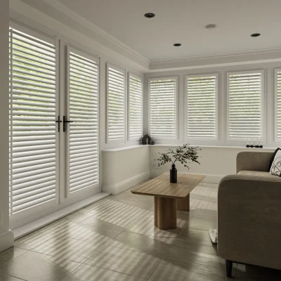 cotton-white-perfect-fit-shutter-8-scaled