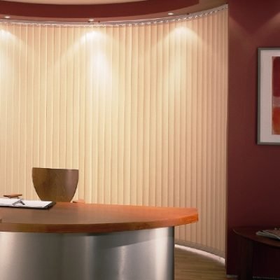 curve vertical blind 2 (1)