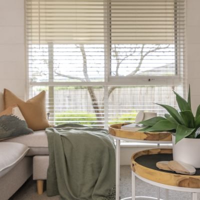 living-room-lifestyle-image-relax-at-home-interi-2026-01-06-00-52-51-utc